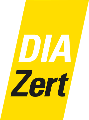 DIAZert
